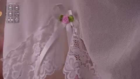 kyoko_bms online show from 22, 7, 2026
