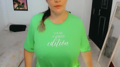 kyome360 online show from 31, 12, 2024