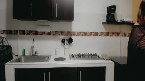 kyome360 online show from 1, 3, 2025