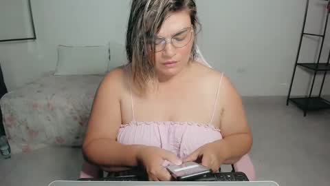 kyome360 online show from 20, 9, 2025