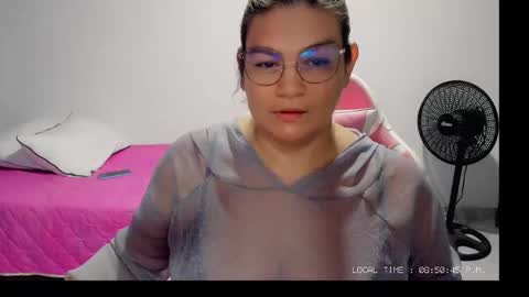 kyome360 online show from 16, 10, 2025