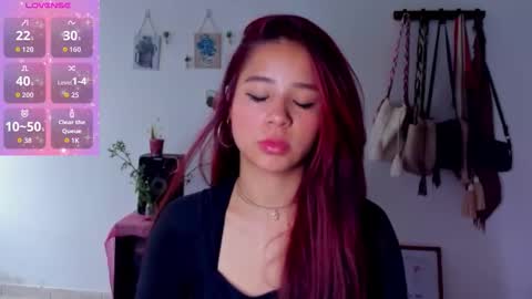 kyomi online show from 6, 11, 2025