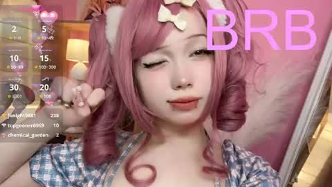 kyomi_sun online show from 22, 6, 2026