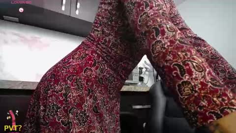 Snapshot of kyra_jeet chatting on 10, 2, 2026 Kyra online show from 10, 2, 2026