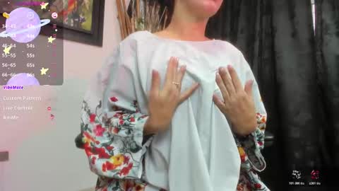 Snapshot of kyra_jeet chatting on 20, 2, 2026 Kyra online show from 20, 2, 2026