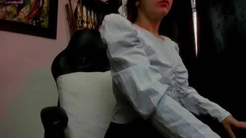 Snapshot of kyra_jeet chatting on 21, 2, 2026 Kyra online show from 21, 2, 2026