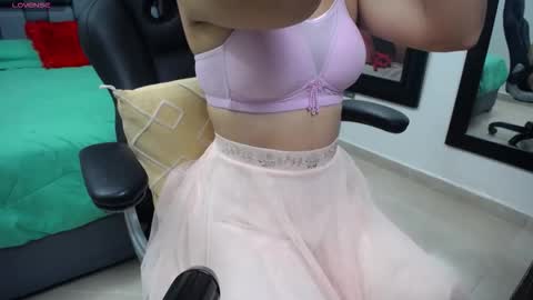 Snapshot of kyra_jeet chatting on 2, 3, 2026 Kyra online show from 2, 3, 2026