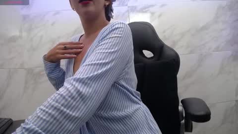 Snapshot of kyra_jeet chatting on 19, 3, 2026 Kyra online show from 19, 3, 2026