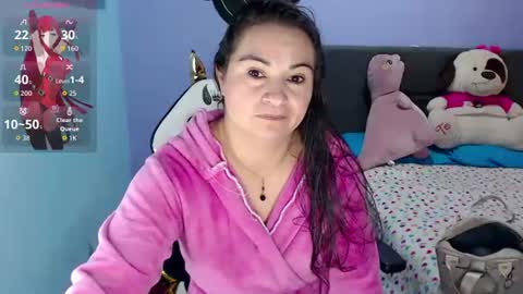 Kyra online show from 3, 4, 2026