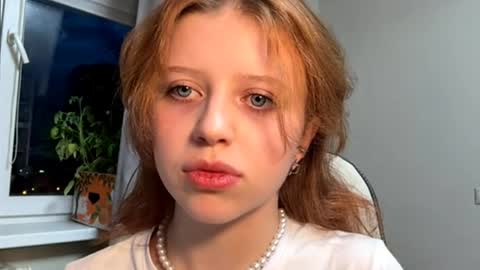 Kira online show from 24, 5, 2026