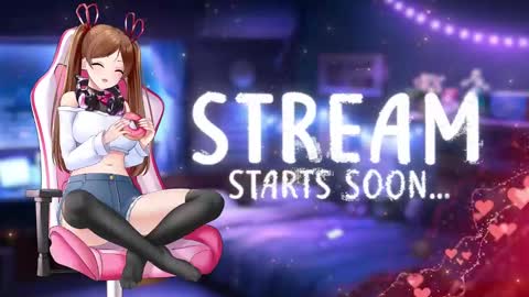 Kyra Wild online show from 12, 12, 2024