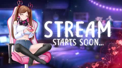 Kyra Wild online show from 15, 12, 2024