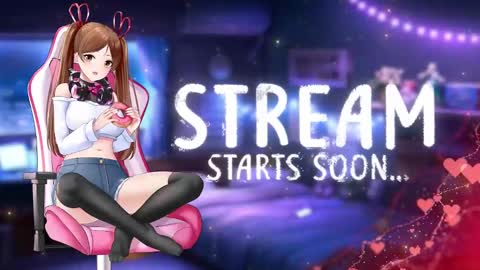 Kyra Wild online show from 4, 1, 2025