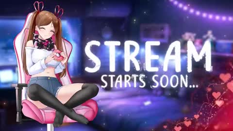 Kyra Wild online show from 9, 1, 2025