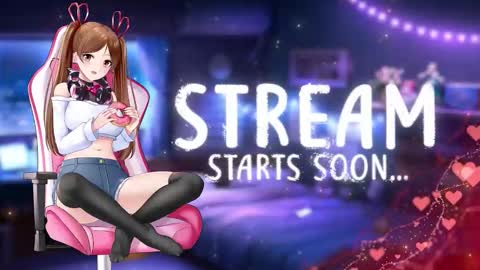 Kyra Wild online show from 12, 9, 2025