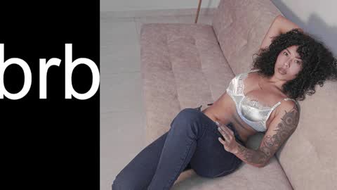 schedule 300 pm - 1100pm colombia time online show from 27, 2, 2025