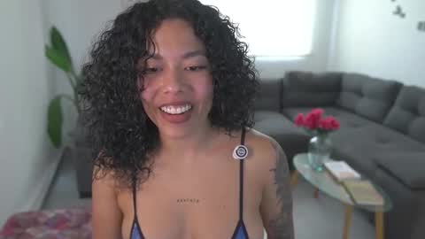 schedule 300 pm - 1100pm colombia time online show from 15, 3, 2026