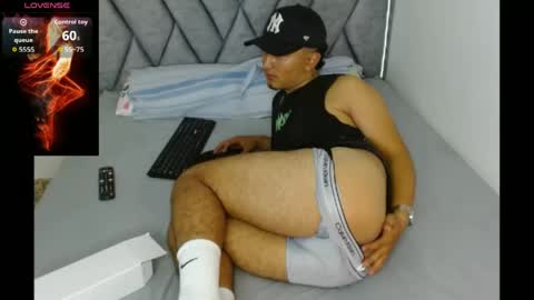 Snapshot of kyroestrada chatting on 9, 3, 2026 kyroestrada online show from 9, 3, 2026