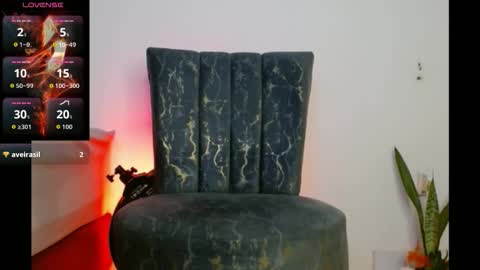 Snapshot of kyroestrada chatting on 9, 3, 2026 kyroestrada online show from 9, 3, 2026