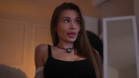 Kyssa online show from 26, 6, 2026