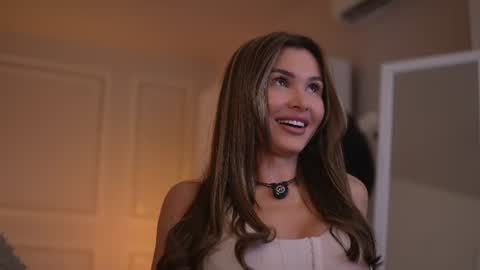 Kyssa online show from 27, 6, 2026