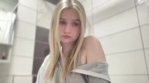 Amanda online show from 1, 5, 2026