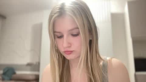 Amanda online show from 2, 5, 2026