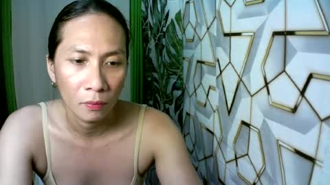 kyutshyne online show from 30, 4, 2026