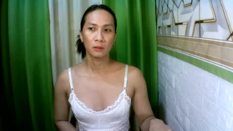 kyutshyne online show from 19, 6, 2026