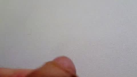 l0cean online show from 1, 4, 2026