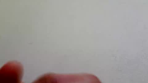 l0cean online show from 8, 4, 2026