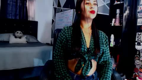 Snapshot of l0lavelvet chatting on 15, 4, 2026 l0lavelvet online show from 15, 4, 2026