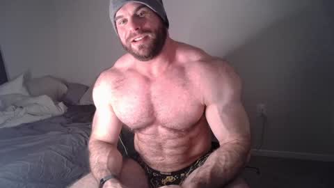 l0v35_2_5p00g3 online show from 18, 12, 2024