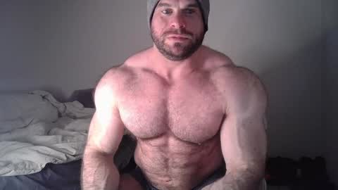 l0v35_2_5p00g3 online show from 27, 1, 2025