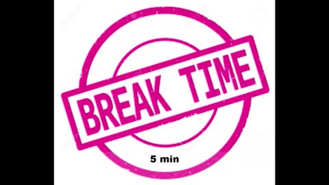 l0vely_loreen online show from 18, 9, 2025