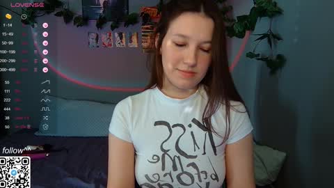 Victoria online show from 17, 12, 2024