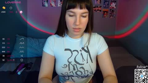 Victoria online show from 14, 1, 2025