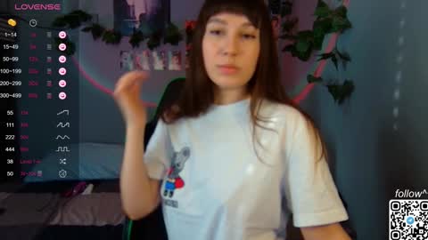 Victoria online show from 16, 1, 2025