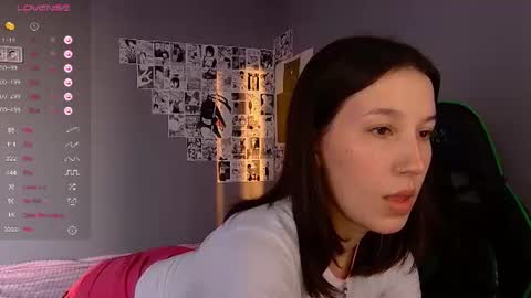 Victoria online show from 2, 8, 2026