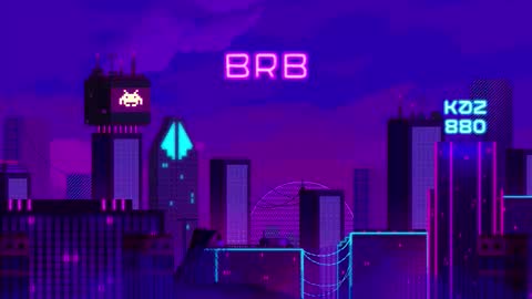 Ameli online show from 20, 9, 2025