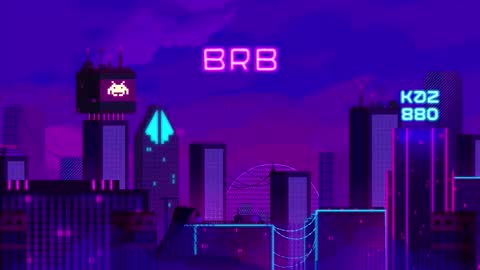 Ameli online show from 9, 3, 2026