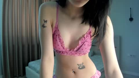Ameli online show from 29, 4, 2026