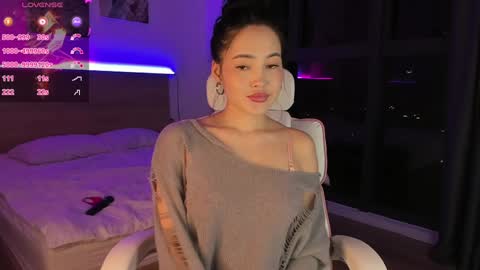 Pampy online show from 11, 1, 2025