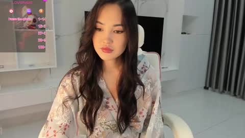 Pampy online show from 6, 3, 2025