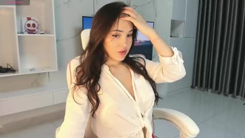 Pampy online show from 10, 3, 2025