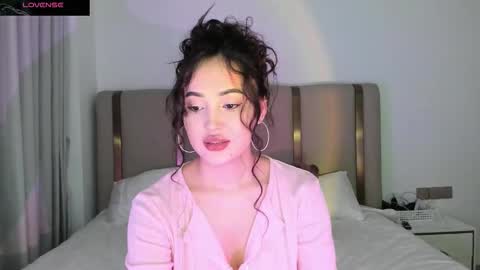 Pampy online show from 25, 9, 2025