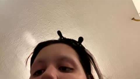 Lily online show from 1, 2, 2026