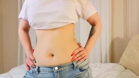 lina online show from 17, 10, 2025