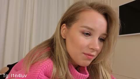 lina online show from 27, 10, 2025