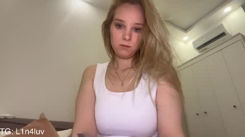 lina online show from 28, 4, 2026